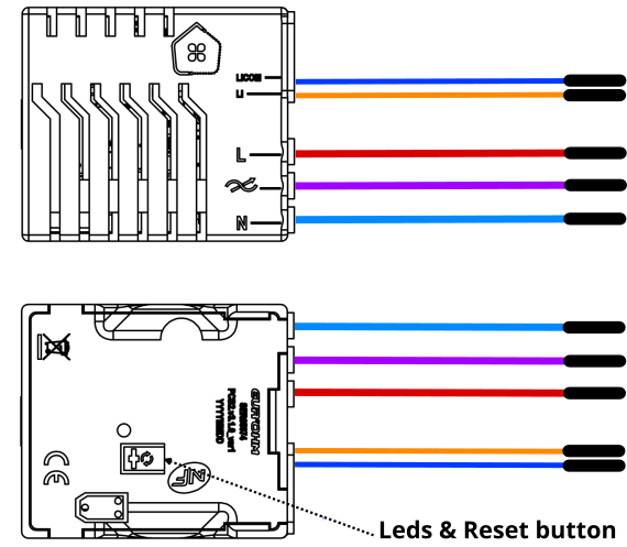 ../../../_images/REF11_wiring.png