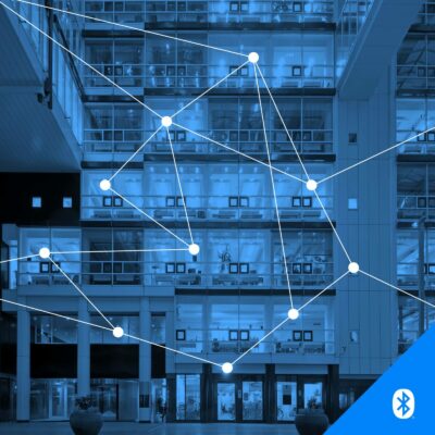 Devices Bluetooth Mesh