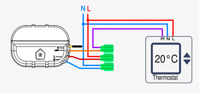 ../../../_images/REF02_wirings_input-pilot-wire.png
