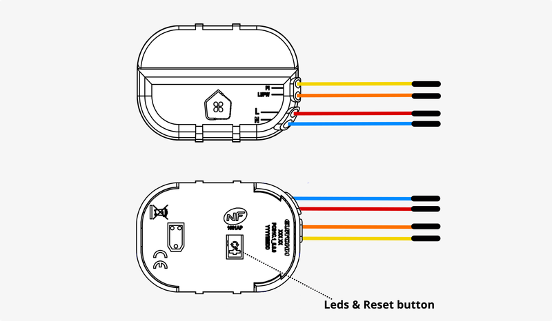 ../../../_images/REF02_wirings_interfaces.png