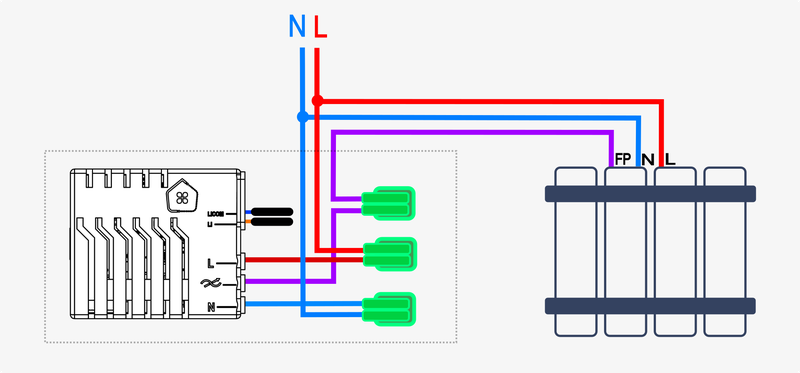 ../../../_images/REF11_wirings_output-pilot-wire-6.png