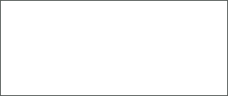 ../../../_images/REF13.2_wirings_output-onoff-plug.png
