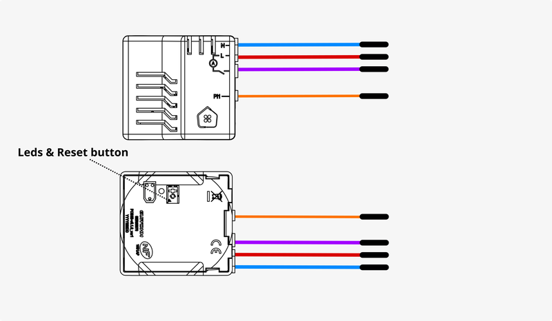 ../../../_images/REF13_wirings_interfaces.png