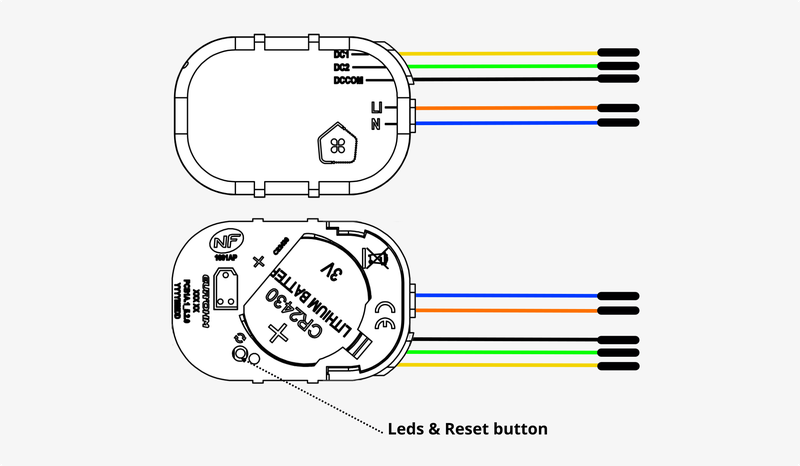 ../../../_images/REF01_wirings_interfaces.png