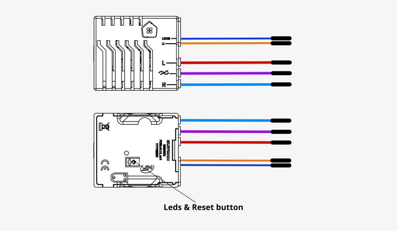 ../../../_images/REF11_wirings_interfaces.png