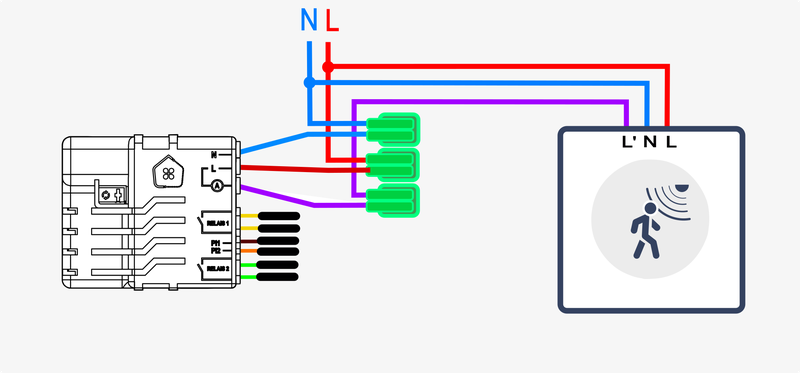 ../../../_images/REF12_wirings_input-motion.png