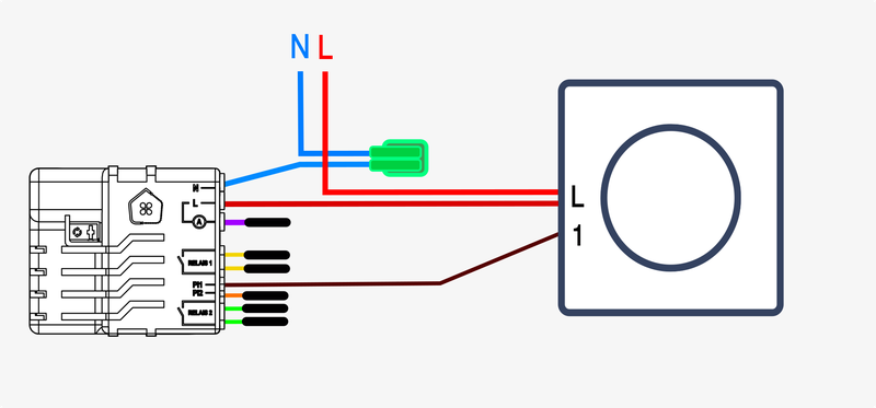 ../../../_images/REF12_wirings_input-switch-1.png