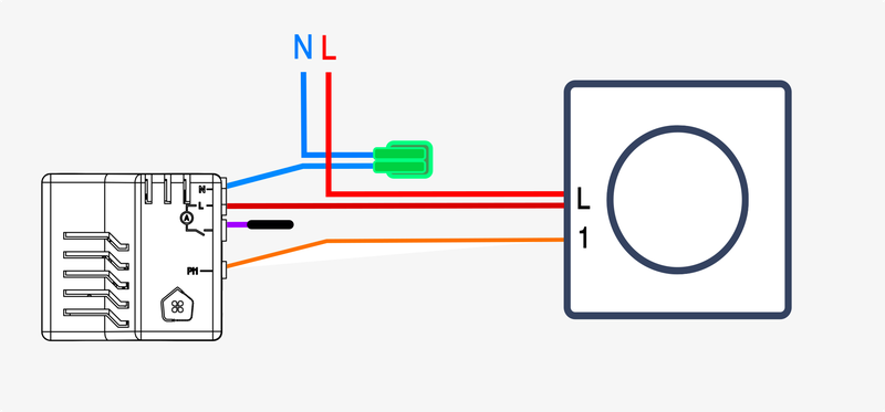 ../../../_images/REF13_wirings_input-switch-1.png