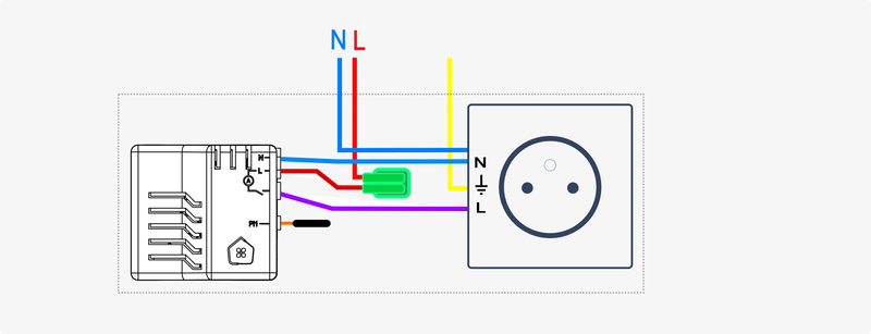 ../../../_images/REF13_wirings_output-onoff-plug.png